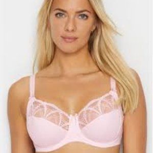 NWT Fantasie Alex Underwire Bra